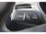 Ford Focus 2.3 EcoBoost ST-3 | B&O | ACC