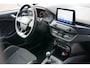 Ford Focus 2.3 EcoBoost ST-3 | B&O | ACC