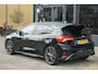 Ford Focus 2.3 EcoBoost ST-3 | B&O | ACC