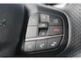 Ford Focus 2.3 EcoBoost ST-3 | B&O | ACC