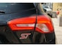 Ford Focus 2.3 EcoBoost ST-3 | B&O | ACC