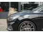 Ford Focus 2.3 EcoBoost ST-3 | B&O | ACC