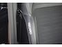 Ford Focus 2.3 EcoBoost ST-3 | B&O | ACC