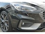 Ford Focus 2.3 EcoBoost ST-3 | B&O | ACC