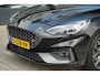 Ford Focus 2.3 EcoBoost ST-3 | B&O | ACC