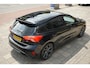 Ford Focus 2.3 EcoBoost ST-3 | B&O | ACC