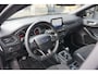 Ford Focus 2.3 EcoBoost ST-3 | B&O | ACC