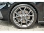 Ford Focus 2.3 EcoBoost ST-3 | B&O | ACC