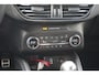Ford Focus 2.3 EcoBoost ST-3 | B&O | ACC