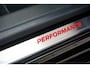 Ford Focus 2.3 EcoBoost ST-3 | B&O | ACC