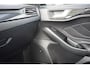 Ford Focus 2.3 EcoBoost ST-3 | B&O | ACC