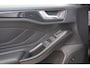 Ford Focus 2.3 EcoBoost ST-3 | B&O | ACC