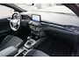 Ford Focus 2.3 EcoBoost ST-3 | B&O | ACC