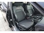 Ford Focus 2.3 EcoBoost ST-3 | B&O | ACC