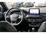 Ford Focus 2.3 EcoBoost ST-3 | B&O | ACC