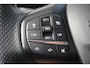 Ford Focus 2.3 EcoBoost ST-3 | B&O | ACC