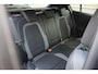 Ford Focus 2.3 EcoBoost ST-3 | B&O | ACC