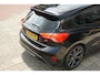 Ford Focus 2.3 EcoBoost ST-3 | B&O | ACC