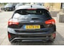 Ford Focus 2.3 EcoBoost ST-3 | B&O | ACC