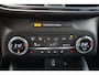 Ford Focus 2.3 EcoBoost ST-3 | B&O | ACC