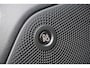 Ford Focus 2.3 EcoBoost ST-3 | B&O | ACC