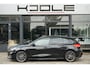 Ford Focus 2.3 EcoBoost ST-3 | B&O | ACC