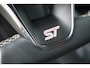 Ford Focus 2.3 EcoBoost ST-3 | B&O | ACC