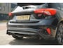 Ford Focus 2.3 EcoBoost ST-3 | B&O | ACC