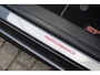 Ford Focus 2.3 EcoBoost ST-3 | B&O | ACC