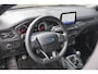 Ford Focus 2.3 EcoBoost ST-3 | B&O | ACC