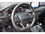 Ford Focus 2.3 EcoBoost ST-3 | B&O | ACC