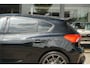 Ford Focus 2.3 EcoBoost ST-3 | B&O | ACC