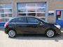 Citroën C4 1.6 THP TENDANCE EGS