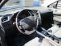 Citroën C4 1.6 THP TENDANCE EGS