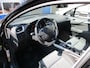Citroën C4 1.6 THP TENDANCE EGS