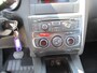 Citroën C4 1.6 THP TENDANCE EGS
