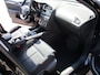 Citroën C4 1.6 THP TENDANCE EGS