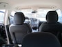 Citroën C4 1.6 THP TENDANCE EGS