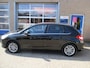 Citroën C4 1.6 THP TENDANCE EGS