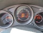 Citroën C4 1.6 THP TENDANCE EGS