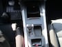 Citroën C4 1.6 THP TENDANCE EGS