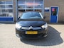 Citroën C4 1.6 THP TENDANCE EGS