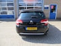 Citroën C4 1.6 THP TENDANCE EGS