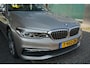 BMW 5-Serie 530e iPerformance High Executive