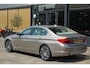 BMW 5-Serie 530e iPerformance High Executive