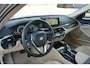 BMW 5-Serie 530e iPerformance High Executive