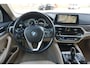 BMW 5-Serie 530e iPerformance High Executive