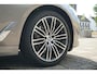 BMW 5-Serie 530e iPerformance High Executive