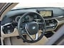 BMW 5-Serie 530e iPerformance High Executive