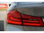BMW 5-Serie 530e iPerformance High Executive